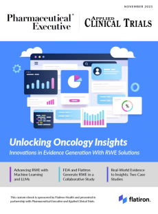 Applied Clinical Trials E-Books-11-15-2023