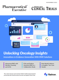 Applied Clinical Trials E-Books-11-15-2023