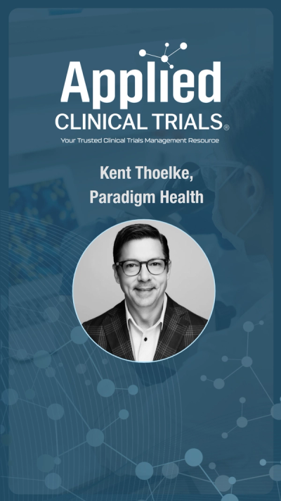 Why Patients Struggle to Join Clinical Trials