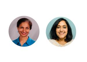 Managing Biospecimens in Cell and Gene Therapy Trials