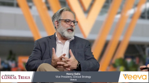 2025 Veeva R&D and Quality Summit: Effectively Utilizing Clinical Reference Data