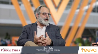 2025 Veeva R&D and Quality Summit: Effectively Utilizing Clinical Reference Data