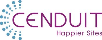 Cenduitlogo-834286-1408526434543.jpg