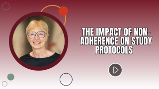 The Impact of Non-Adherence on Study Protocols 