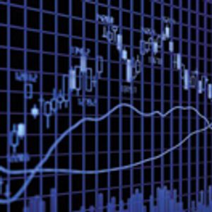 Site Calls for IRT Simplicity