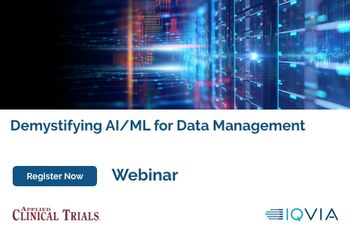 Demystifying AI/ML for Data Management