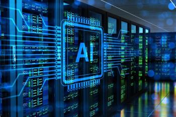 Scaling AI in life sciences takes more than more tools, it takes a platform that connects workflows, data and governance. Credit: Stock.Adobe.com/Grispb. 
