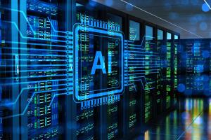 Scaling AI in life sciences takes more than more tools, it takes a platform that connects workflows, data and governance. Credit: Stock.Adobe.com/Grispb.