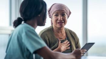 Beyond Recruitment: The Future of Patient and Site Engagement in Oncology Clinical Trials