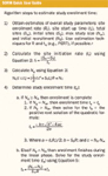 i8_t-813755-1408538050571.jpg