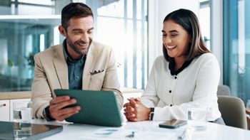  From Protocol to Payment: A Unified Path to Stronger, End-to-End Outcomes