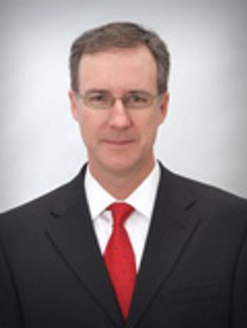 PatrickMelvinheadshot-722682-1408621685683.jpg