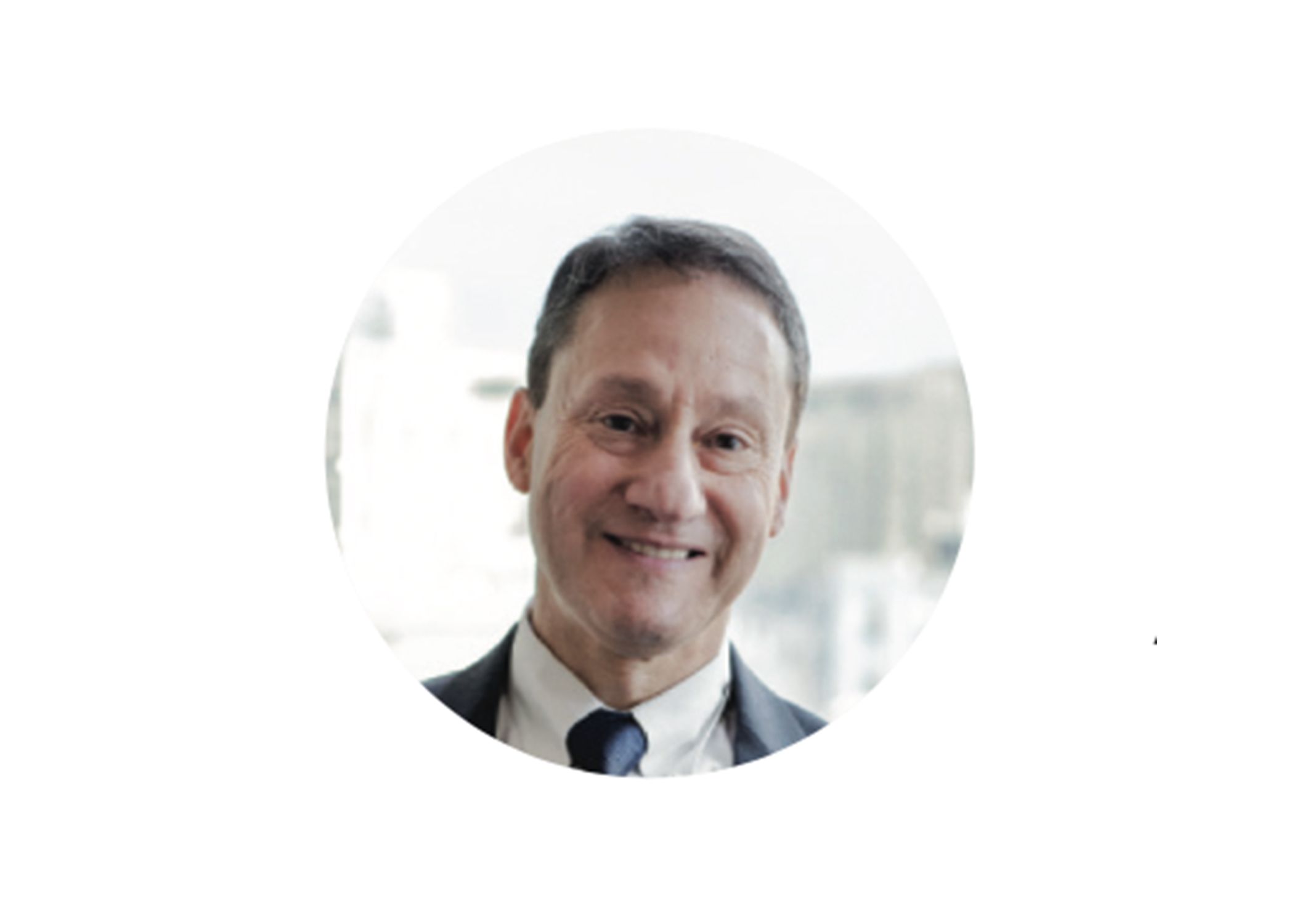 Rebooting the Statistic That 5% of Eligible Patients Participate in Clinical Trials 