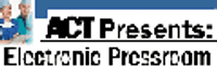 Applied Clinical Trials-06-19-2006