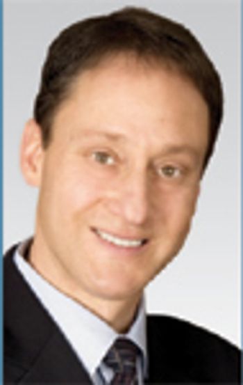 i1-828039-1408529532140.jpg