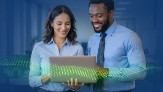 Accelerate Data Review Without Spreadsheets or Delays with Medidata Clinical Data