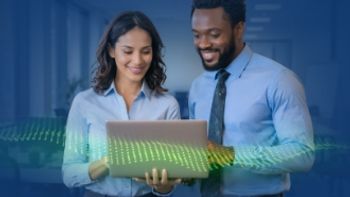 Accelerate Data Review Without Spreadsheets or Delays with Medidata Clinical Data
