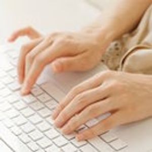 Importance of Data Entry Timeliness