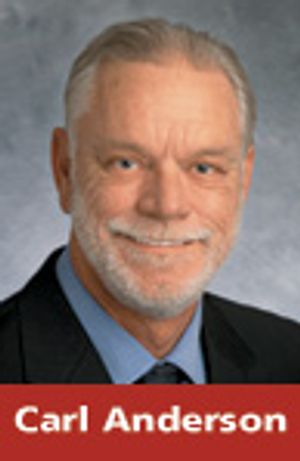 Note to File (NTF) is Not an FDA Panacea
