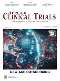 Applied Clinical Trials-10-01-2024