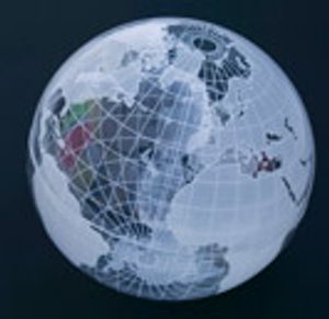 Developing a Logical Sourcing Strategy