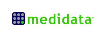 mdsol-829373-1408531337221.png