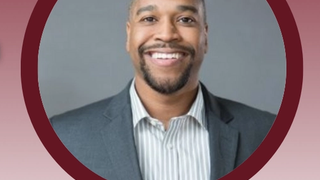 Rising API Tariffs Are Forcing Pharma to Shift R&D Resources