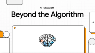 Beyond the Algorithm: How Human-Centered AI Design Can Drive Clinical Trial Success
