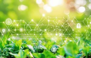 Answering the Sustainability Call: Digital Health Technologies and eCOA