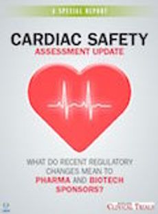 Applied Clinical Trials eBooks-05-06-2016