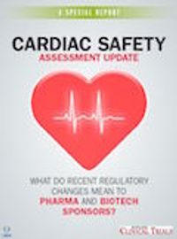 Applied Clinical Trials eBooks-05-06-2016