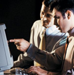 i1-382880-1408687816310.jpg