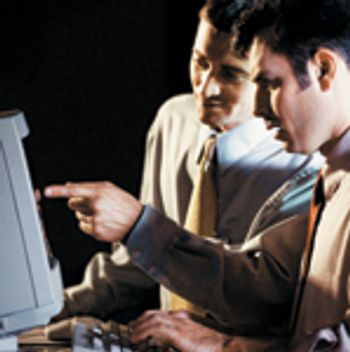 i1-382880-1408687816310.jpg