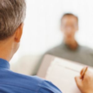 Study Insights: Patient Engagement in Drug Development