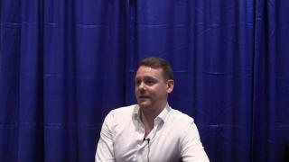 SCOPE Summit 2025: The Importance of Language in Patient Engagement