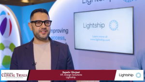 Lightship’s Approach to Accessible, Representative, and Impactful Clinical Trials