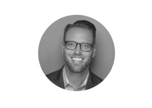 Rare Disease Patients Overlooked During COVID