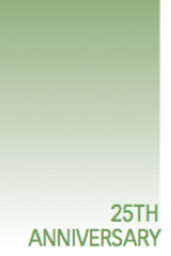 Anniv logo.png