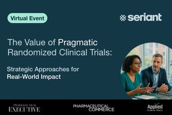 The Value of Pragmatic Randomized Clinical Trials: Strategic Approaches for Real-World Impact