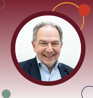 A New Era for Sustainability in Clinical Research