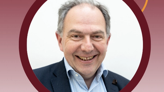 A New Era for Sustainability in Clinical Research