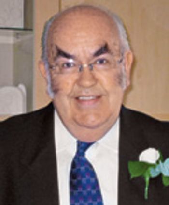 i1-803180-1408546440414.jpg
