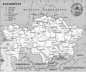 Screen Shot 2017-09-29 at 10.02.40 AM.png