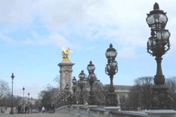 PontAlexandreIII-311184-1408685660777.gif