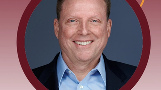 Adapting to a Changing Research Funding Landscape