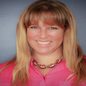 Finding Patient X: The Role of Digital Media in Rare Disease Research