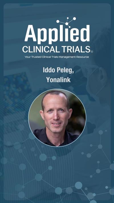 A Time for Change: Clinical Trials Must Become a Care Option