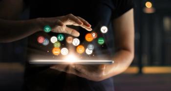 Assentia Unveils New SaaS Apps | Image Credit: ipopba / Adobe Stock Images