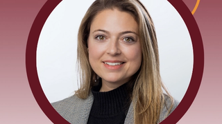 Designing Trials Around the Full Patient Journey