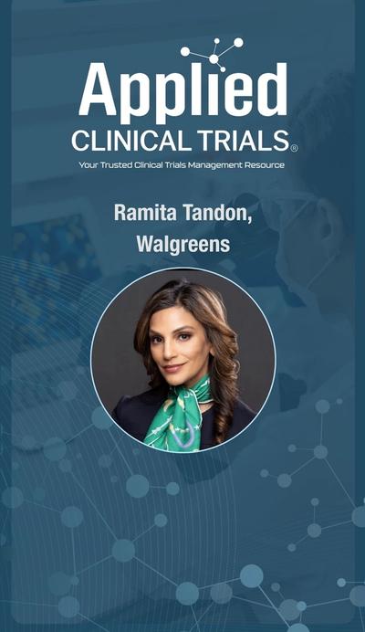 Engaging Diverse Communities in Clinical Research